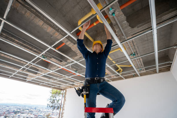 Best Plumbing Installation Services  in Oral City, FL