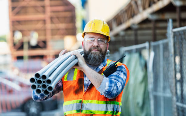 Best Emergency Plumber  in Oral City, FL