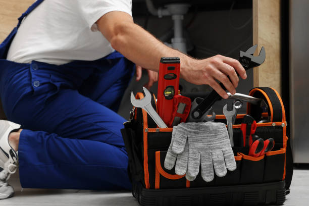 Best Affordable Plumber Near Me  in Oral City, FL