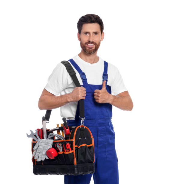 Best Boilers & Radiators  in Oral City, FL
