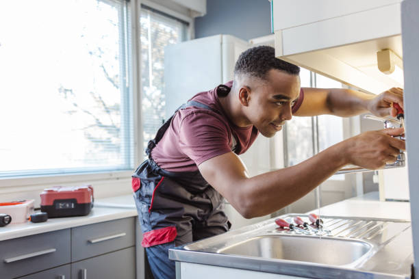 Best Affordable Plumbing Services  in Oral City, FL